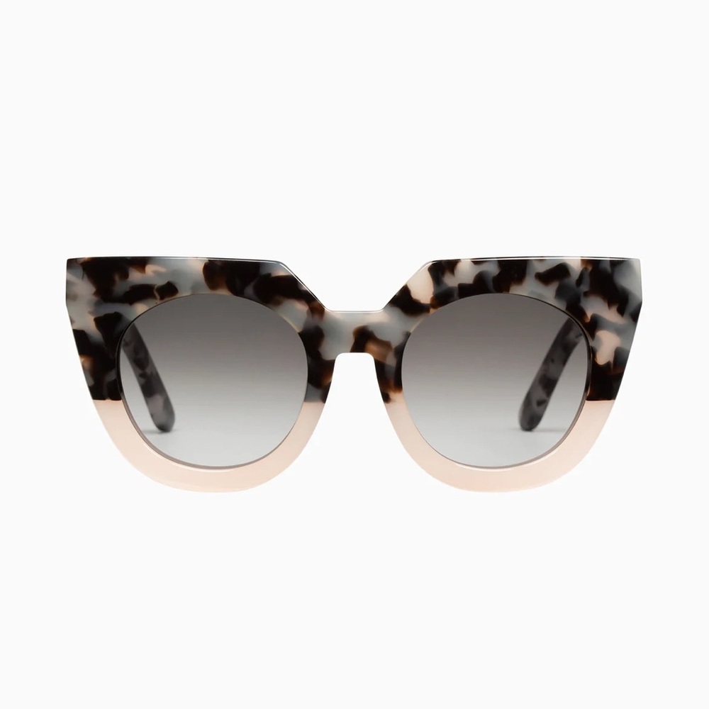 Valley “Spleen” Sunglasses